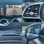 Mercedes-Benz E 300 E300de E -Klasse KOMBI NAVI LED KAMERA 1.HD TAXI Grau - thumbnail 10