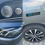 Mercedes-Benz E 300 E300de E -Klasse KOMBI NAVI LED KAMERA 1.HD TAXI Grau - thumbnail 11