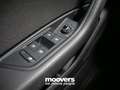 Audi A4 allroad 40 TDI 190 CV S tronic Business Evolution *PROMO* Beyaz - thumbnail 29
