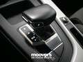 Audi A4 allroad 40 TDI 190 CV S tronic Business Evolution *PROMO* bijela - thumbnail 19