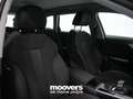 Audi A4 allroad 40 TDI 190 CV S tronic Business Evolution *PROMO* Blanco - thumbnail 9