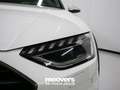 Audi A4 allroad 40 TDI 190 CV S tronic Business Evolution *PROMO* Blanc - thumbnail 32
