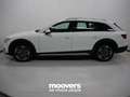 Audi A4 allroad 40 TDI 190 CV S tronic Business Evolution *PROMO* Weiß - thumbnail 2