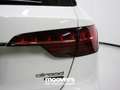 Audi A4 allroad 40 TDI 190 CV S tronic Business Evolution *PROMO* White - thumbnail 33