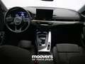 Audi A4 allroad 40 TDI 190 CV S tronic Business Evolution *PROMO* Blanco - thumbnail 8