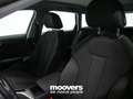 Audi A4 allroad 40 TDI 190 CV S tronic Business Evolution *PROMO* Blanc - thumbnail 7