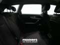 Audi A4 allroad 40 TDI 190 CV S tronic Business Evolution *PROMO* Blanco - thumbnail 10