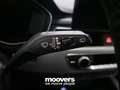 Audi A4 allroad 40 TDI 190 CV S tronic Business Evolution *PROMO* White - thumbnail 16
