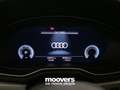 Audi A4 allroad 40 TDI 190 CV S tronic Business Evolution *PROMO* Blanc - thumbnail 13