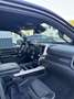 Dodge RAM Laramie Mwst. Ausweisbar - thumbnail 6