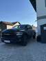 Dodge RAM Laramie Mwst. Ausweisbar - thumbnail 3