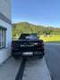 Dodge RAM Laramie Mwst. Ausweisbar - thumbnail 5
