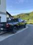 Dodge RAM Laramie Mwst. Ausweisbar - thumbnail 4