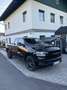 Dodge RAM Laramie Mwst. Ausweisbar - thumbnail 1