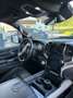 Dodge RAM Laramie Mwst. Ausweisbar - thumbnail 7