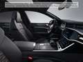 Audi RS7 RS7 Sportback 4.0 TFSI quattro Tiptronic Grau - thumbnail 11