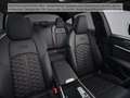 Audi RS7 RS7 Sportback 4.0 TFSI quattro Tiptronic Grau - thumbnail 12