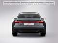 Audi RS7 RS7 Sportback 4.0 TFSI quattro Tiptronic Grau - thumbnail 6