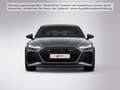 Audi RS7 RS7 Sportback 4.0 TFSI quattro Tiptronic Grau - thumbnail 5