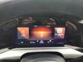 Volkswagen Golf Variant 2,0 TDI Life *3 Jahre Garantie Silber - thumbnail 19