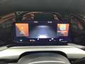 Volkswagen Golf Variant 2,0 TDI Life *3 Jahre Garantie Silber - thumbnail 17