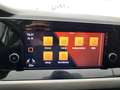 Volkswagen Golf Variant 2,0 TDI Life *3 Jahre Garantie Silber - thumbnail 25