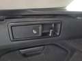 Volkswagen Golf Variant 2,0 TDI Life *3 Jahre Garantie Silber - thumbnail 39