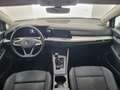 Volkswagen Golf Variant 2,0 TDI Life *3 Jahre Garantie Silber - thumbnail 7