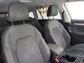 Volkswagen Golf Variant 2,0 TDI Life *3 Jahre Garantie Silber - thumbnail 8