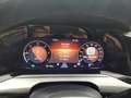 Volkswagen Golf Variant 2,0 TDI Life *3 Jahre Garantie Silber - thumbnail 20