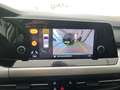 Volkswagen Golf Variant 2,0 TDI Life *3 Jahre Garantie Silber - thumbnail 21