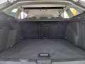 Volkswagen Golf Variant 2,0 TDI Life *3 Jahre Garantie Silber - thumbnail 42