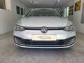 Volkswagen Golf Variant 2,0 TDI Life *3 Jahre Garantie Silber - thumbnail 2