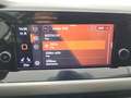 Volkswagen Golf Variant 2,0 TDI Life *3 Jahre Garantie Silber - thumbnail 28