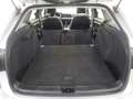 Volkswagen Golf Variant 2,0 TDI Life *3 Jahre Garantie Silber - thumbnail 40