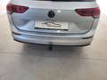 Volkswagen Golf Variant 2,0 TDI Life *3 Jahre Garantie Silber - thumbnail 44