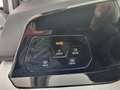 Volkswagen Golf Variant 2,0 TDI Life *3 Jahre Garantie Silber - thumbnail 34