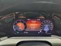 Volkswagen Golf Variant 2,0 TDI Life *3 Jahre Garantie Silber - thumbnail 13
