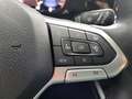 Volkswagen Golf Variant 2,0 TDI Life *3 Jahre Garantie Silber - thumbnail 12