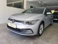 Volkswagen Golf Variant 2,0 TDI Life *3 Jahre Garantie Silber - thumbnail 1