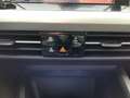 Volkswagen Golf Variant 2,0 TDI Life *3 Jahre Garantie Silber - thumbnail 30