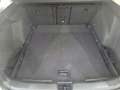 Volkswagen Golf Variant 2,0 TDI Life *3 Jahre Garantie Silber - thumbnail 38
