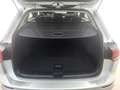 Volkswagen Golf Variant 2,0 TDI Life *3 Jahre Garantie Silber - thumbnail 36