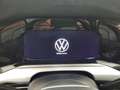 Volkswagen Golf Variant 2,0 TDI Life *3 Jahre Garantie Silber - thumbnail 11