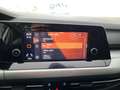 Volkswagen Golf Variant 2,0 TDI Life *3 Jahre Garantie Silber - thumbnail 29