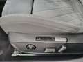 Volkswagen Golf Variant 2,0 TDI Life *3 Jahre Garantie Silber - thumbnail 33