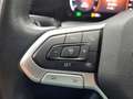 Volkswagen Golf Variant 2,0 TDI Life *3 Jahre Garantie Silber - thumbnail 10
