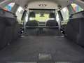 Volkswagen Golf Variant 2,0 TDI Life *3 Jahre Garantie Silber - thumbnail 41