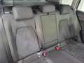Volkswagen Golf Variant 2,0 TDI Life *3 Jahre Garantie Silber - thumbnail 9