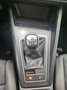 Volkswagen Golf Variant 2,0 TDI Life *3 Jahre Garantie Silber - thumbnail 31